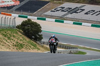 may-2019;motorbikes;no-limits;peter-wileman-photography;portimao;portugal;trackday-digital-images